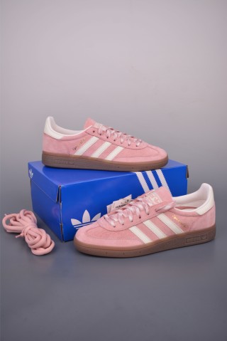 Adidas Handball Spezial view 5