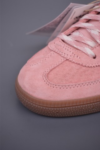 Adidas Handball Spezial view 6