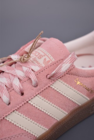 Adidas Handball Spezial view 7