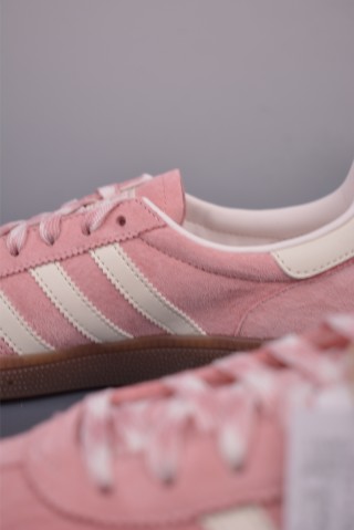 Adidas Handball Spezial view 8