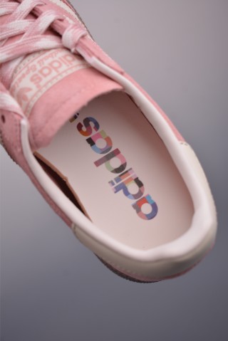 Adidas Handball Spezial view 9