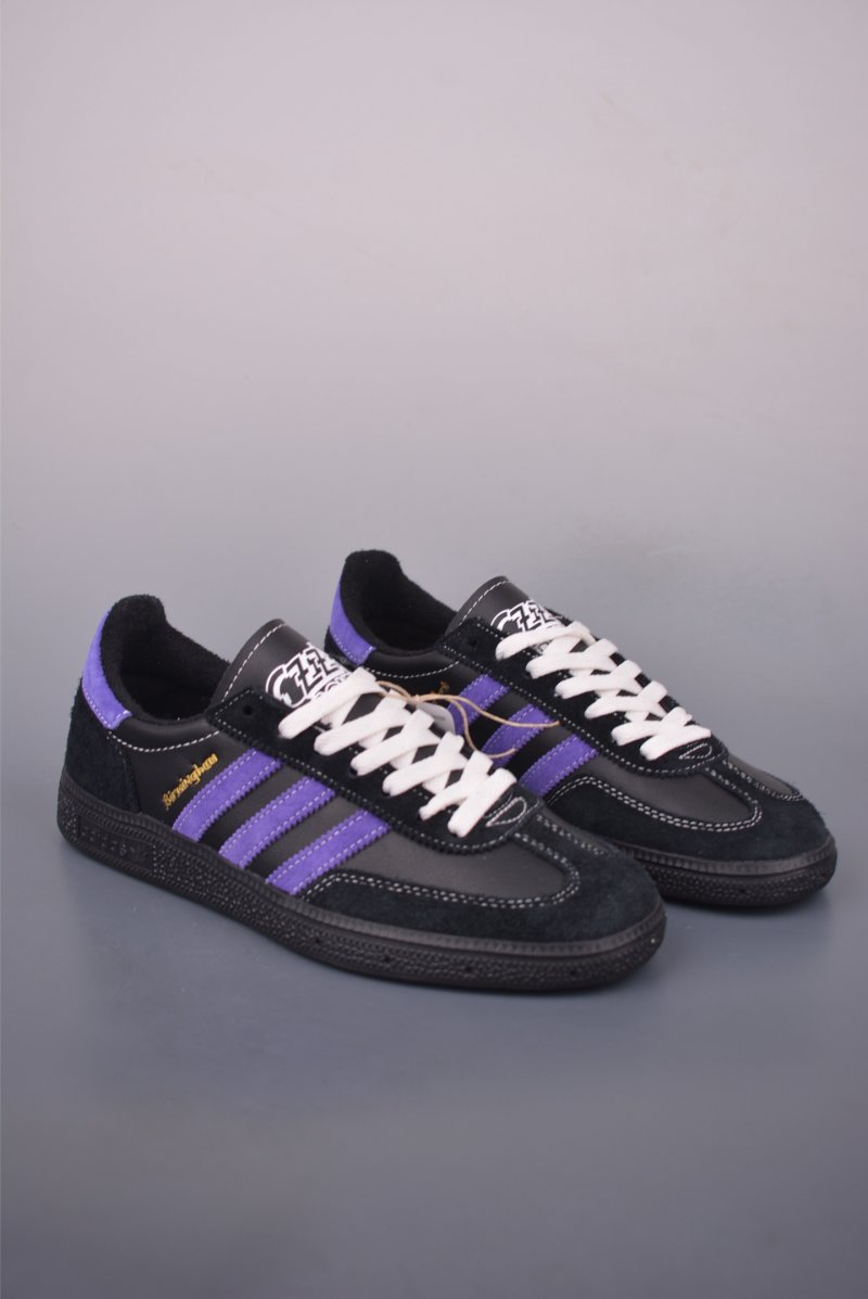 Adidas Handball Spezial