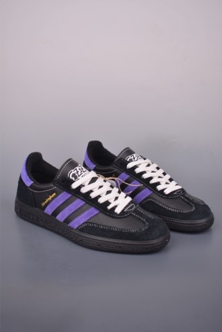 Adidas Handball Spezial view 1