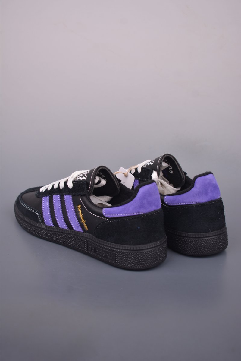 Adidas Handball Spezial view
