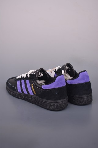 Adidas Handball Spezial view 2