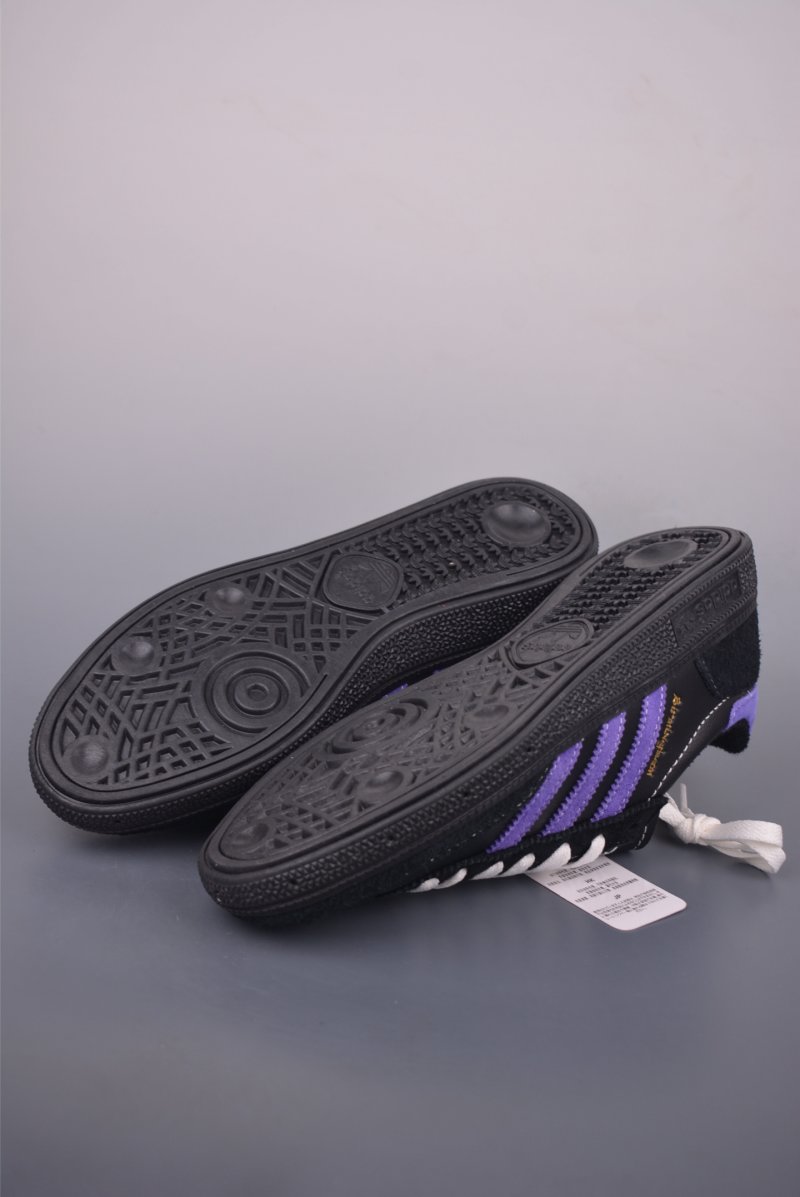 Adidas Handball Spezial view