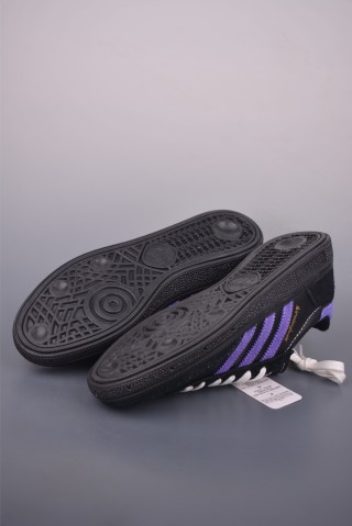 Adidas Handball Spezial view 3