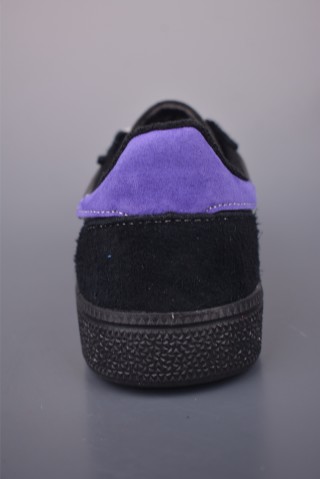 Adidas Handball Spezial view 4
