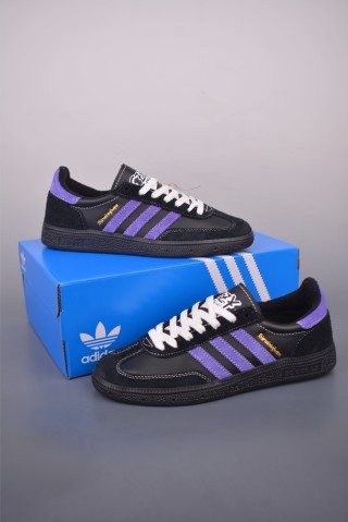 Adidas Handball Spezial view 5