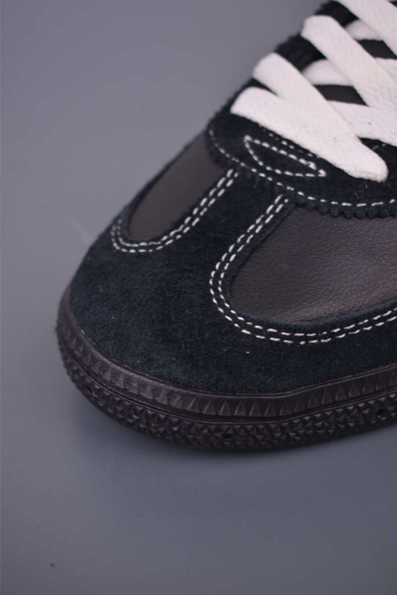 Adidas Handball Spezial view