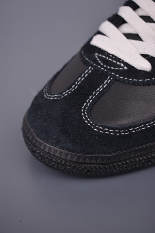 Adidas Handball Spezial view 6