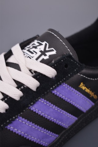 Adidas Handball Spezial view 7