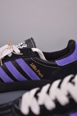 Adidas Handball Spezial view 8