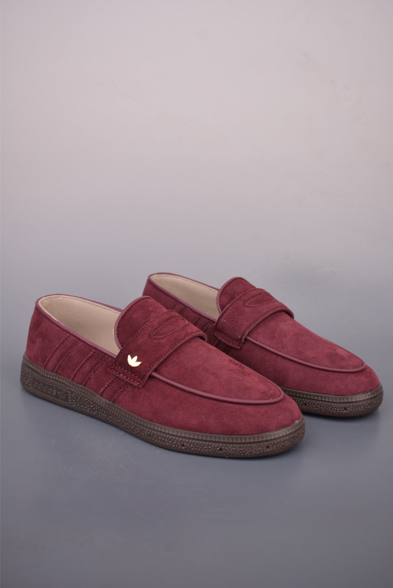 Adidas Handball Spezial