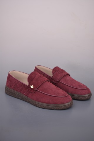 Adidas Handball Spezial view 1