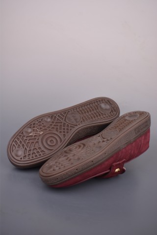 Adidas Handball Spezial view 3