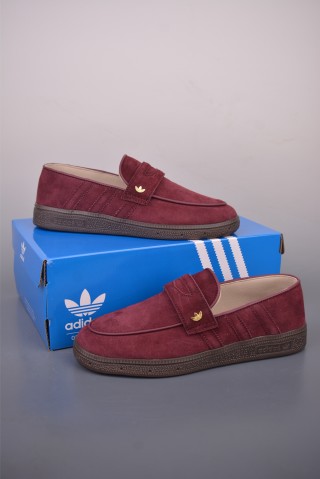 Adidas Handball Spezial view 5