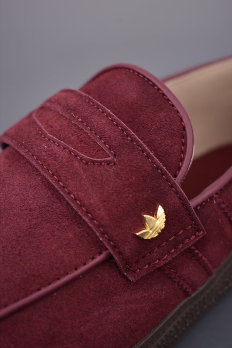 Adidas Handball Spezial view
