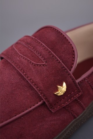 Adidas Handball Spezial view 7
