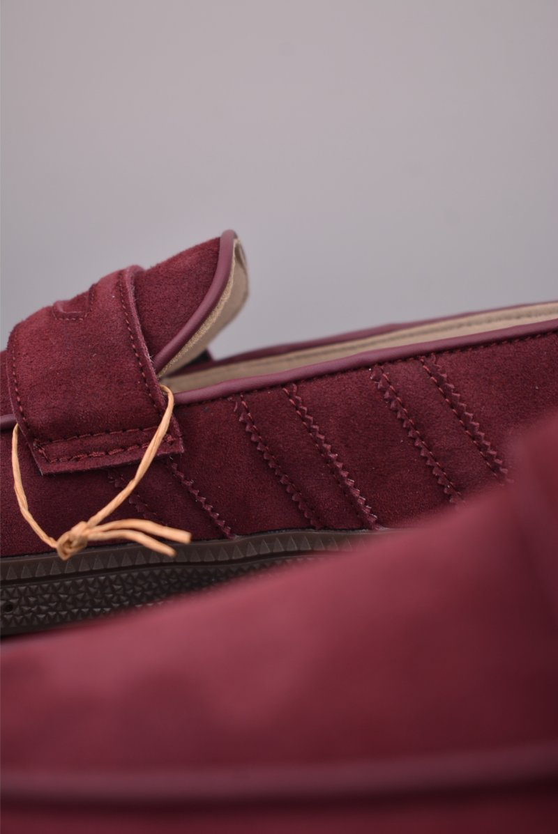 Adidas Handball Spezial view