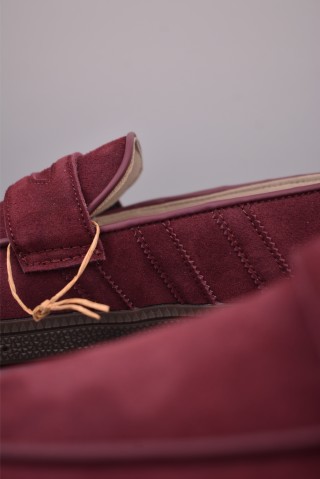 Adidas Handball Spezial view 8
