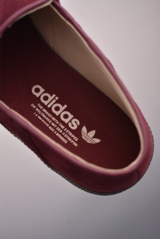 Adidas Handball Spezial view 9