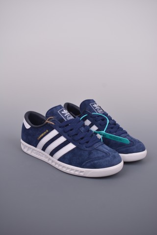 Adidas Handball Spezial view 1