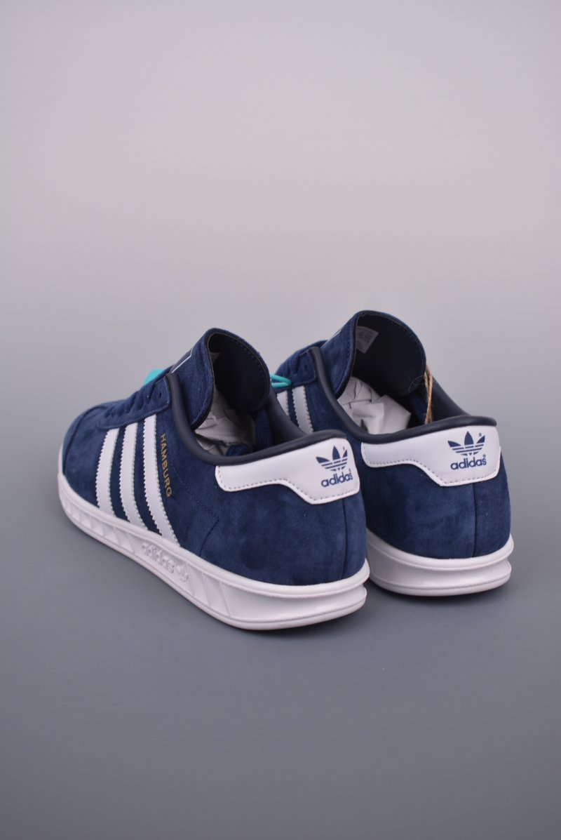Adidas Handball Spezial view