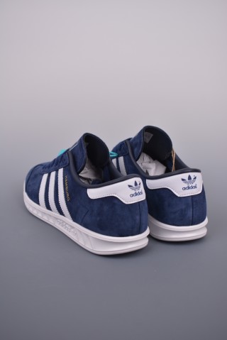 Adidas Handball Spezial view 2