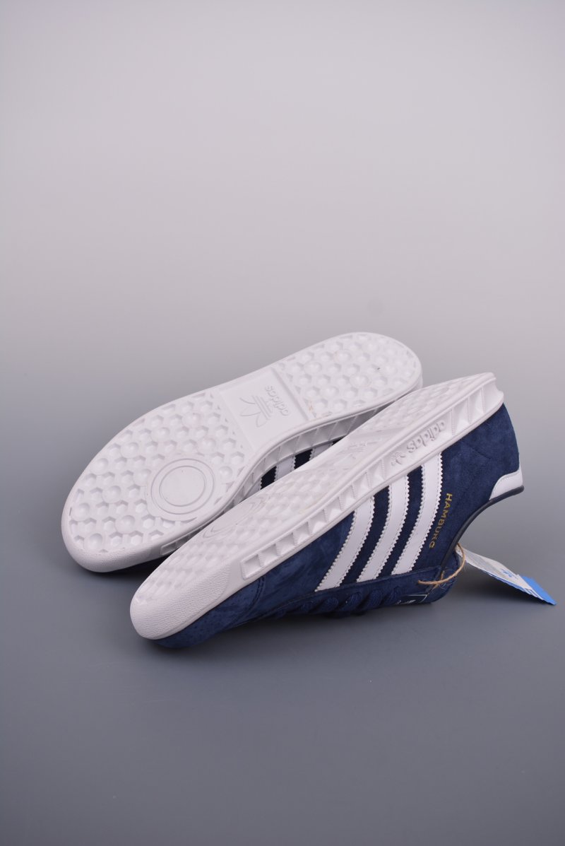 Adidas Handball Spezial view