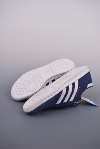 Adidas Handball Spezial view 3