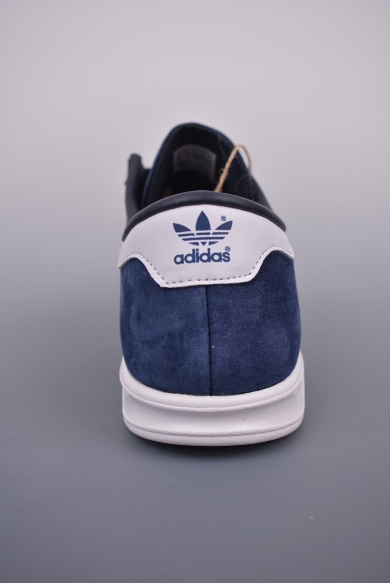 Adidas Handball Spezial view