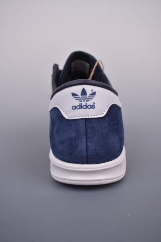 Adidas Handball Spezial view 4