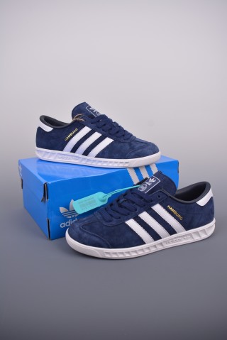 Adidas Handball Spezial view 5