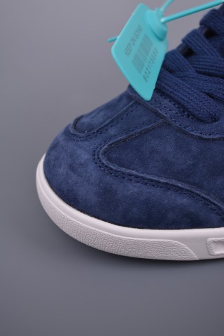 Adidas Handball Spezial view 6
