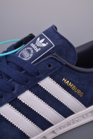 Adidas Handball Spezial view 7