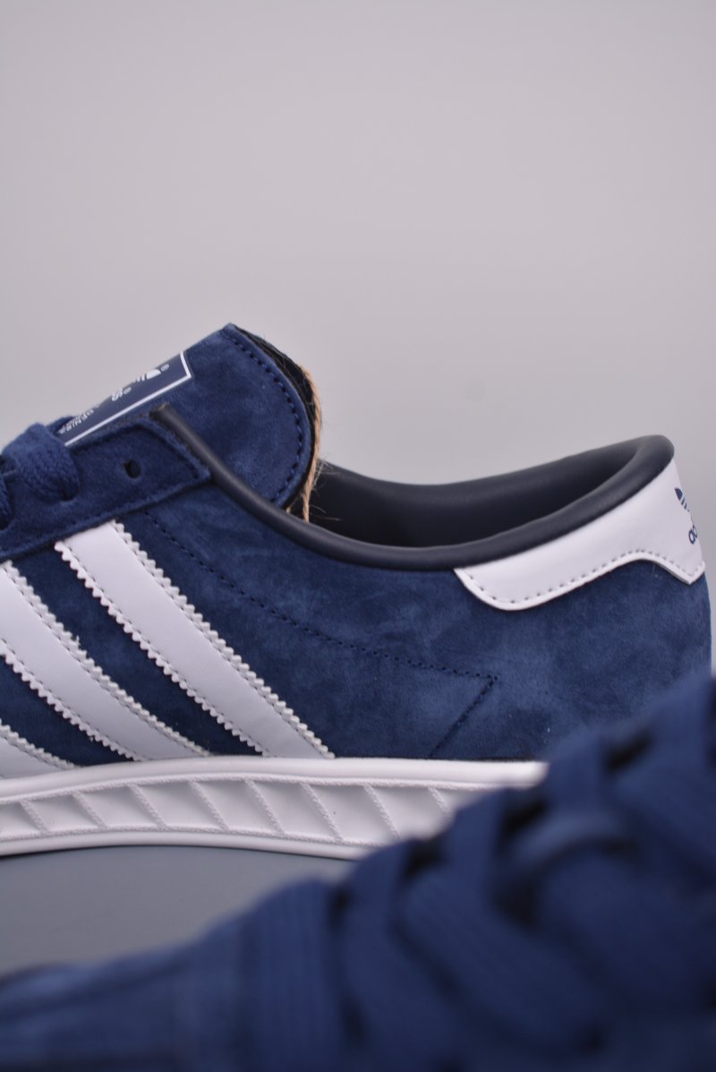 Adidas Handball Spezial view