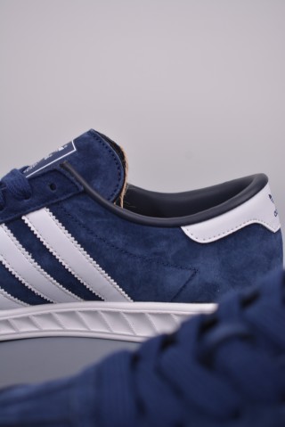 Adidas Handball Spezial view 8