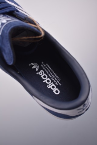 Adidas Handball Spezial view 9