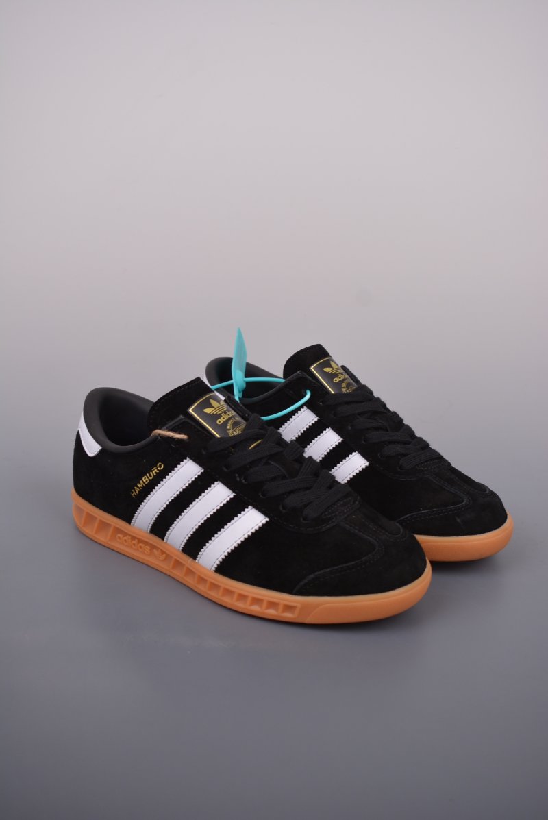 Adidas Handball Spezial