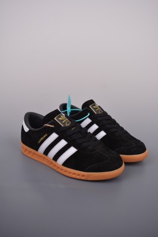 Adidas Handball Spezial