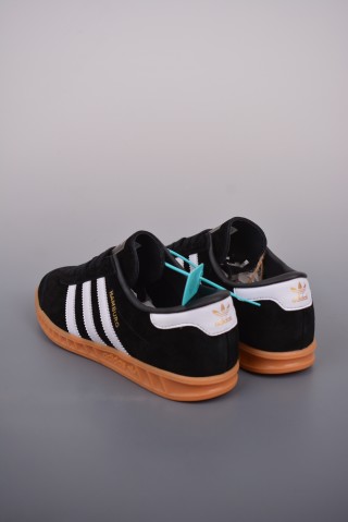 Adidas Handball Spezial view 2
