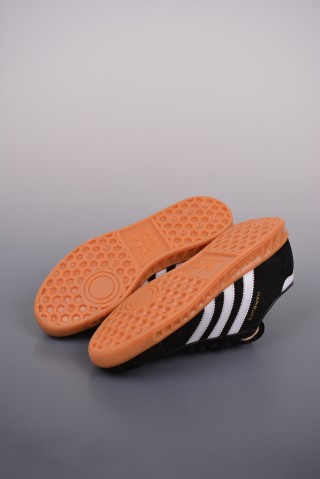 Adidas Handball Spezial view 3