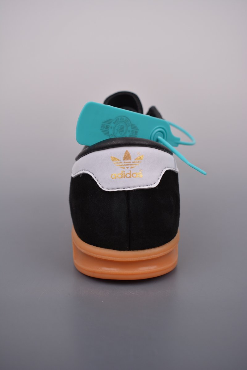 Adidas Handball Spezial view