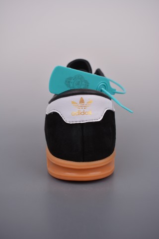 Adidas Handball Spezial view 4
