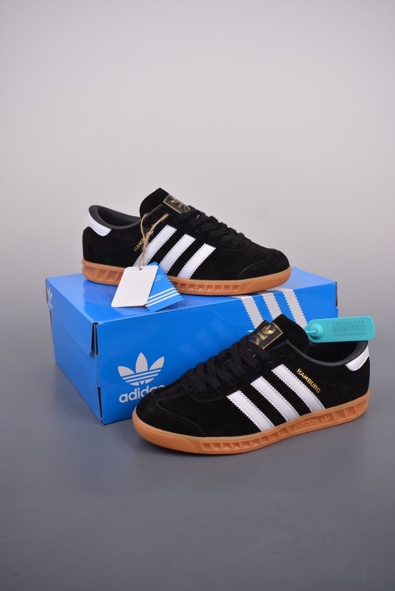 Adidas Handball Spezial view