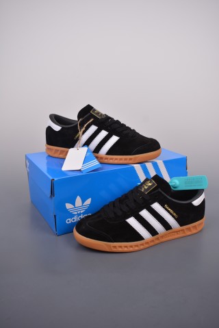 Adidas Handball Spezial view 5