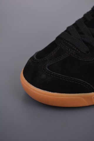 Adidas Handball Spezial view 6
