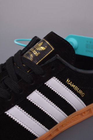 Adidas Handball Spezial view 7