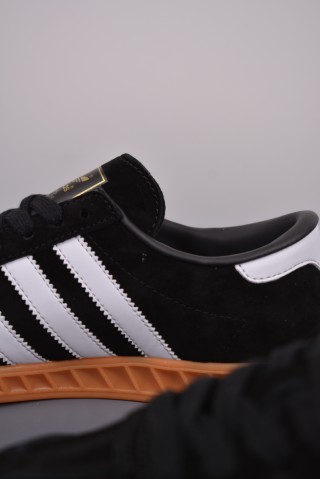 Adidas Handball Spezial view 8